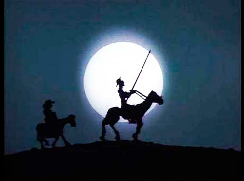 De-cómo-escuché-un-diálogo-entre-Sancho-y-Don-Quijote..jpg