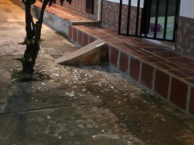 Delincuentes-apedrean-vivienda-de-funcionaria-1.jpg