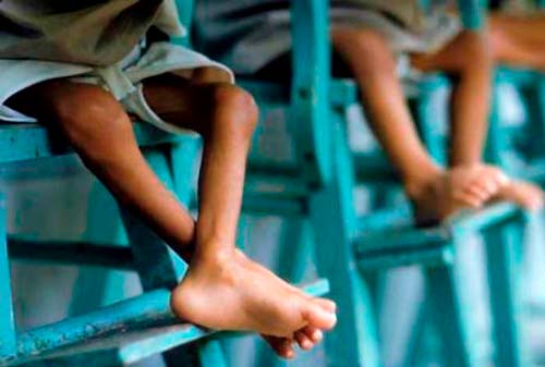 Desnutrición-infantil-coronavirus-y-violencia