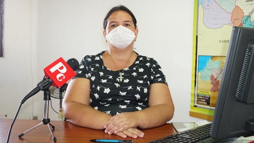 Durante-la-pandemia-continúan-obras-de-infraestructura-en-Quilichao-4.jpg