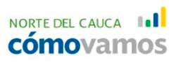 EL-PROGRAMA-NORTE-DEL-CAUCA-CÓMO-VAMOS-INVITA-ESTE-JUEVES-18-DE-JUNIO