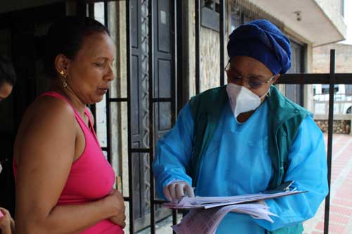 ESE-norte-3-combate-el-coronavirus-con-pedagogía-2