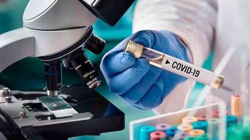 Efecto-tóxico-de-los-desinformadores-y-oportunistas-con-el-Covid-19.jpg