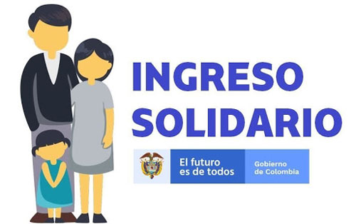 El-26-de-junio-se-vence-el-plazo-para-reclamar-el-Ingreso-Solidario.jpg