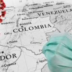 El Gran Cauca en tiempos de pandemia