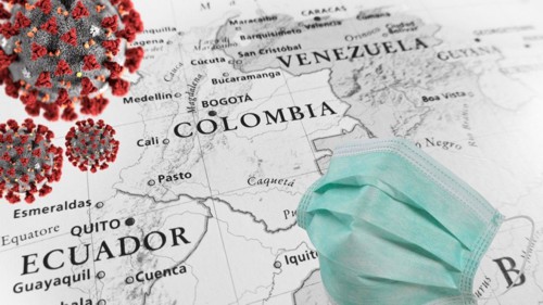El-Gran-Cauca-en-tiempos-de-pandemia.jpg