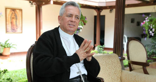El-arzobispo-de-Cali-describió-como-organizado-el-plan-piloto-de-reapertura.jpg