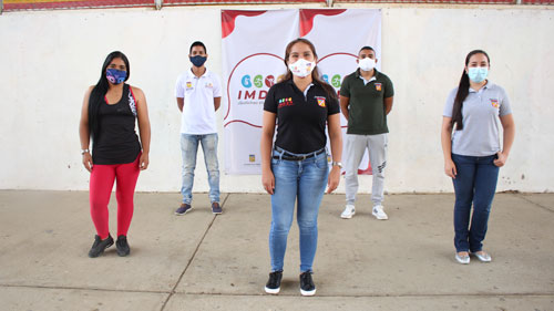El-deporte-no-para-en-Santander-de-Quilichao-1.jpg