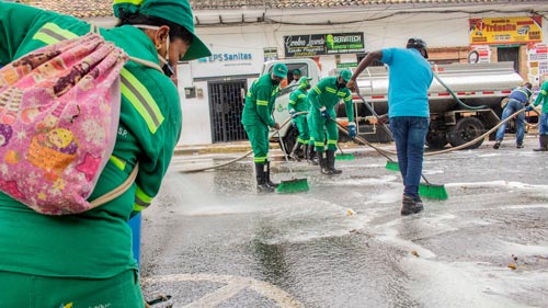 Emquilichao-ofrece-descuentos-en-el-pago-de-facturas-3.jpg