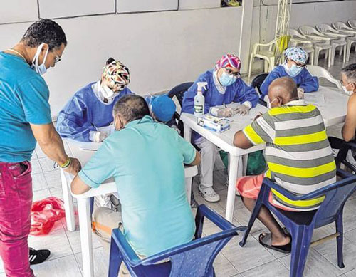 En-aumento-el-número-de-contagios-por-covid-en-Villahermosa.jpg