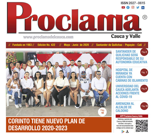En-circulación-edición-impresa-No.-422-Proclama-del-Cauca-y-Valle-2.jpg