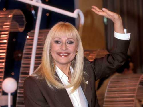 Este-jueves-Raffaella-Carrá-apagará-77-velitas1 Este-jueves-Raffaella-Carrá-apagará-77-velitas1