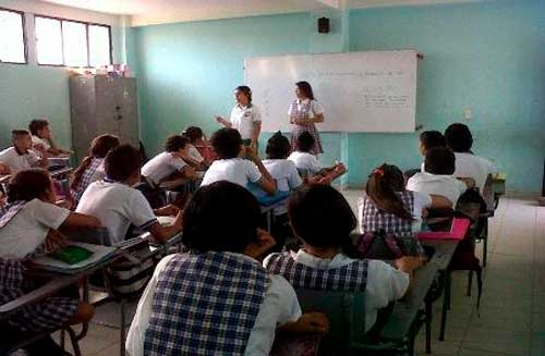 Estudiantes-mártires-y-valientes