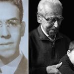 Falleció el “Pediatra de los Pobres” a los 91 años