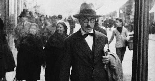 Fernando-Pessoa.jpg