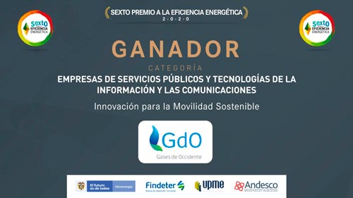 Gases-de-Occidente-ganó-premio-Andesco-a-la-Sostenibilidad.jpg