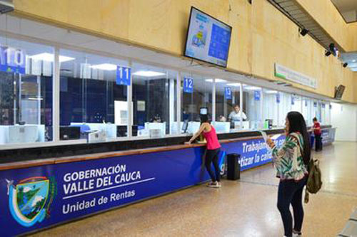 Gobernación-del-Valle-abre-nuevamente-sus-puertas-al-público.jpg