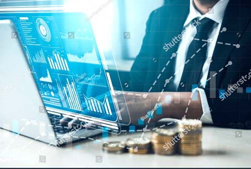 Gracias-a-la-tecnología-Fincomercio-amplía-sus-beneficios-sociales.jpg
