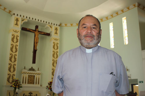 Iglesia-católica-se-repiensa-para-llegar-a-sus-feligreses-5.jpg