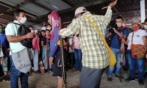 Indígenas-condenaron-a-disidentes-de-las-Farc-1.jpg