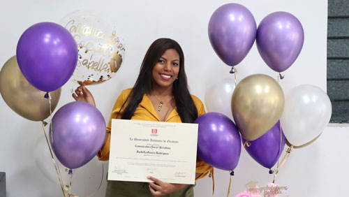 Isabella-García-cumple-su-sueño-de-ser-comunicadora-social Isabella-García-cumple-su-sueño-de-ser-comunicadora-social