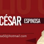 SOBRE LA ESCRITURA