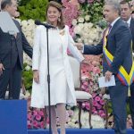 Martha Lucia Ramírez