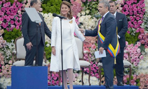 Martha-Lucia-Ramírez-1.jpg