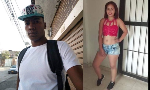 Más-violencia-en-el-Cauca-en-este-festivo.jpg