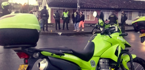 Nueva-racha-de-asesinatos-en-el-Cauca-1.jpg