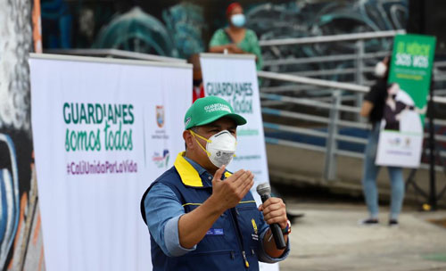 Ospina-realizó-el-lanzamiento-de-la-campaña-Guardianes-Somos-Todos4.jpg