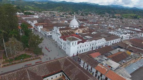 POPAYÁN-70-AÑOS-DE-ATRASO-EN-DESARROLLO-URBANO