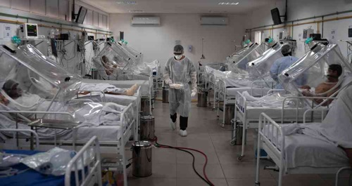 Pandemia-en-Latinoamérica.jpg