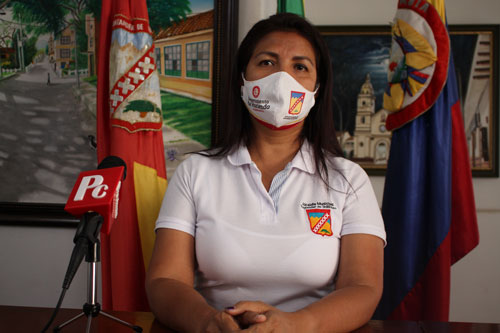Papayazo-tributario-en-Santander-de-Quilichao-2.jpg