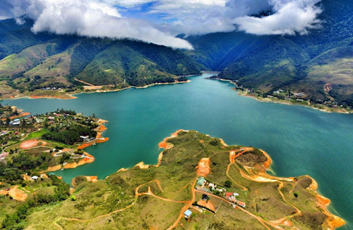 Piloto-de-reapertura-del-Lago-Calima-se-realizará-este-domingo.jpg