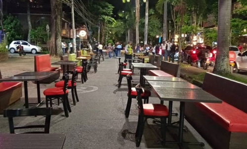 Piloto-para-reapertura-de-restaurantes-en-el-Parque-del-Perro.jpg