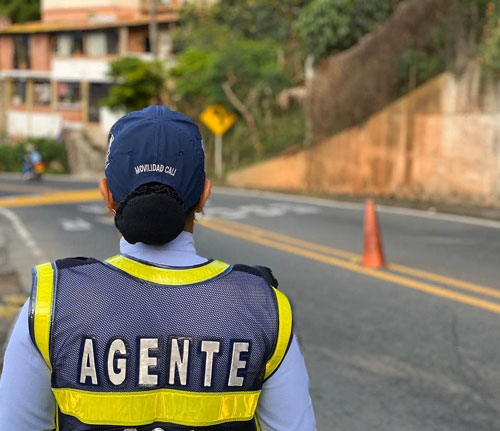 Primer-caso-de-coronavirus-en-un-agente-de-tránsito-de-Cali.jpg