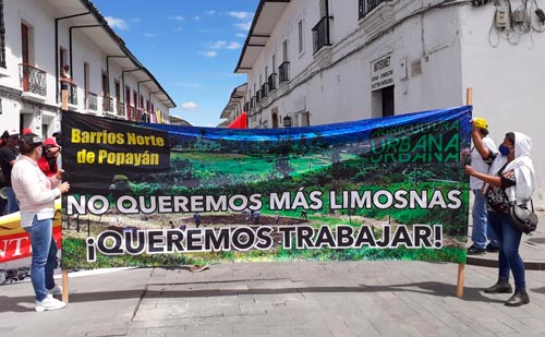 Prosumidores-y-recicladores-nacidos-en-la-pandemia.jpg
