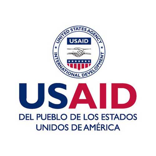 Proyectos-Regionales-de-inversión-para-el-norte-del-Cauca.....jpg