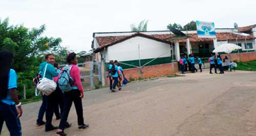 Quilichao-más-cerca-de-la-autonomía-educativa-