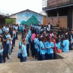 Quilichao tendrá autonomía educativa