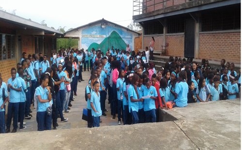 Quilichao-tendrá-autonomía-educativa.jpg