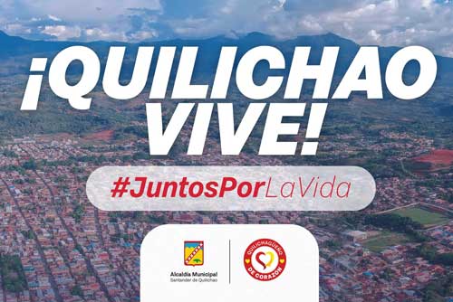 Quilichao-vive---administracion-municipal-de-Santander