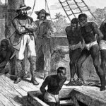 Racismo heredado y cotidiano