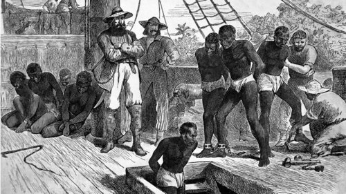 Racismo-heredado-y-cotidiano.jpg