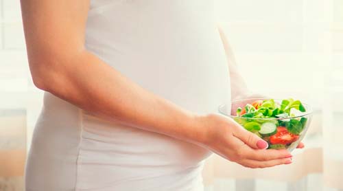 Recomendaciones-para-la-salud-bucal-y-nutricional-durante-el-embarazo.jpg