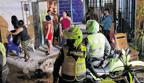 Se-desactivaron-más-de-60-fiestas-en-este-fin-de-semana-en-Cali.jpg