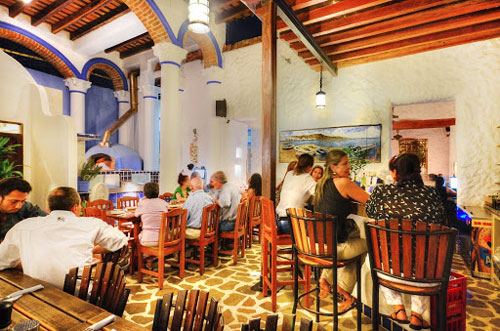 Se-planea-plan-piloto-para-reactivar-economía-en-restaurantes-del-Valle.jpg