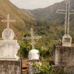 Se reactiva la violencia en el Cauca