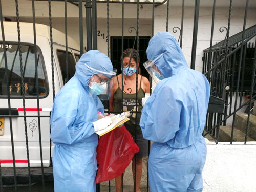 Secretaría-de-Salud-realiza-jornadas-de-tamizaje-y-afiliaciones-a-la-salud.jpg
